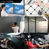 7 Piece Application Aid Tool Car Wrapping Film Installation Tool