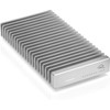 OWC Express 1M2 Portable NVMe Thunderbolt (USB-C) SSD USB4 Ultra