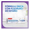 Pasta de Dientes Sensodyne Rápido Alívio y Protección Duradera Pasta