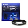 Kenko 55-58 Step Up Ring