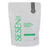 Sesen Matcha Colágeno Hidrolizado Peptidos Bioactivos Sfn