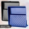 KADAX Paint Tray, Paint Tray, Plastic Paint Tray, Painter Paint