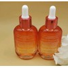 The Beauty Elixir 2~The Beauty Elixir Vitamin C Brightening Facial