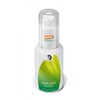 Martina Gebhardt Aloe Vera Face Lotion Aloe Vera Face Lotion 30 ml