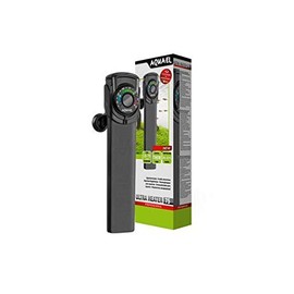 AQUAEL PLASTIC ULTRA Heater 75W
