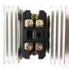 Puly Bridge Rectifier MDQ-100A 100A 1600V Full Wave diode Module