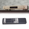 Remote Control for AM FM Stereo Tuner TU 1500RD TU
