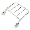 TCMT Luggage Rack Fit For Harley Touring Road King Electra