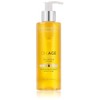 Dermedic Oilage Oil Facial Cleansing Syndet 200 ml
