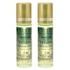 E de B Smell like Yellow Diamond Pour Femme Roll