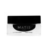 Matis Caviar The Eyes 15ml