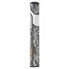 Super Stroke Grip for TR Tour 5.0 Putter GR-237 Digicamo
