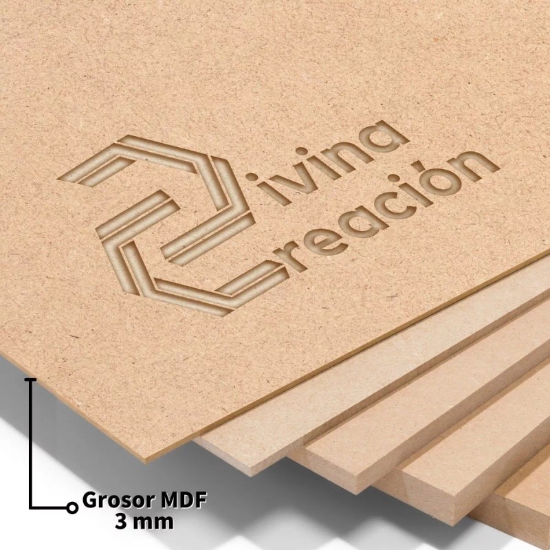 Divina Creacion Repisa Esmaltero Arbol De La Vida Mdf Diferentes