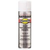 Rust-Oleum Professional High Performance Protective Enamel