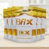 5 Pz Suplemento Complejo B Ultradvance B-flex 500 Mg