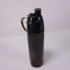 Snap On Water Bottle and Mister New SSX17R3