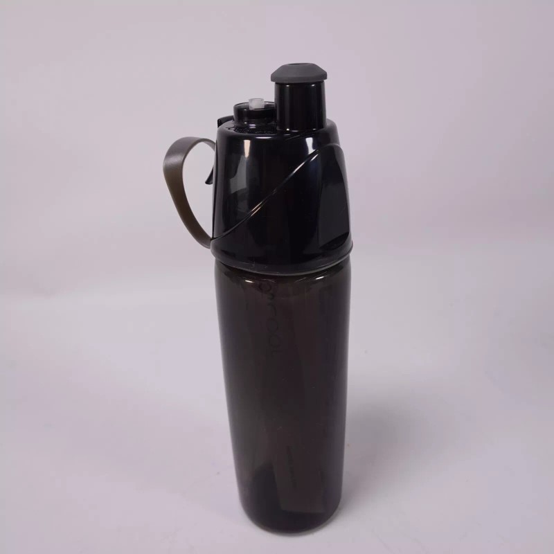 Snap On Water Bottle and Mister New SSX17R3
