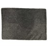 vhbw 2x Activated Carbon Filters Compatible with Miele DA 209-2,