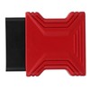 OBD2 16 Pin Adapter Connetor Replacement for X100 PRO X100