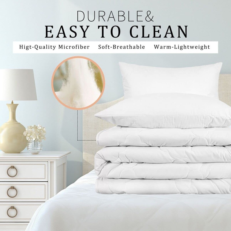 Leopard Print Cap Chic Comforter Set Queen Size,Kids Girls Woman