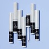 e.l.f. Enhancing Lash & Brow Serum, Promotes Longer-Looking Lashes &