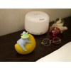 Daikai Air Cleaning Mascot, Copo Night, 72836 W 4.5 x