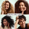 Garnier Fructis Style Curl Sculpt Conditioning Cream Gel 5 oz