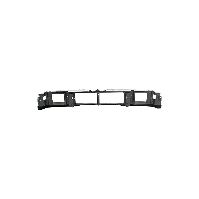 Garage-Pro Header Panel Compatible with Ford Ranger 1993-1997