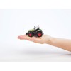 Revell Control 23488 Mini Remote Control Claas 960 Axion Tractor