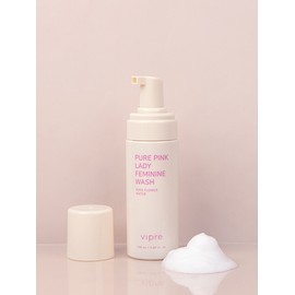 Pure Pink Lady 150ml / 퓨어핑크레이디 150ml