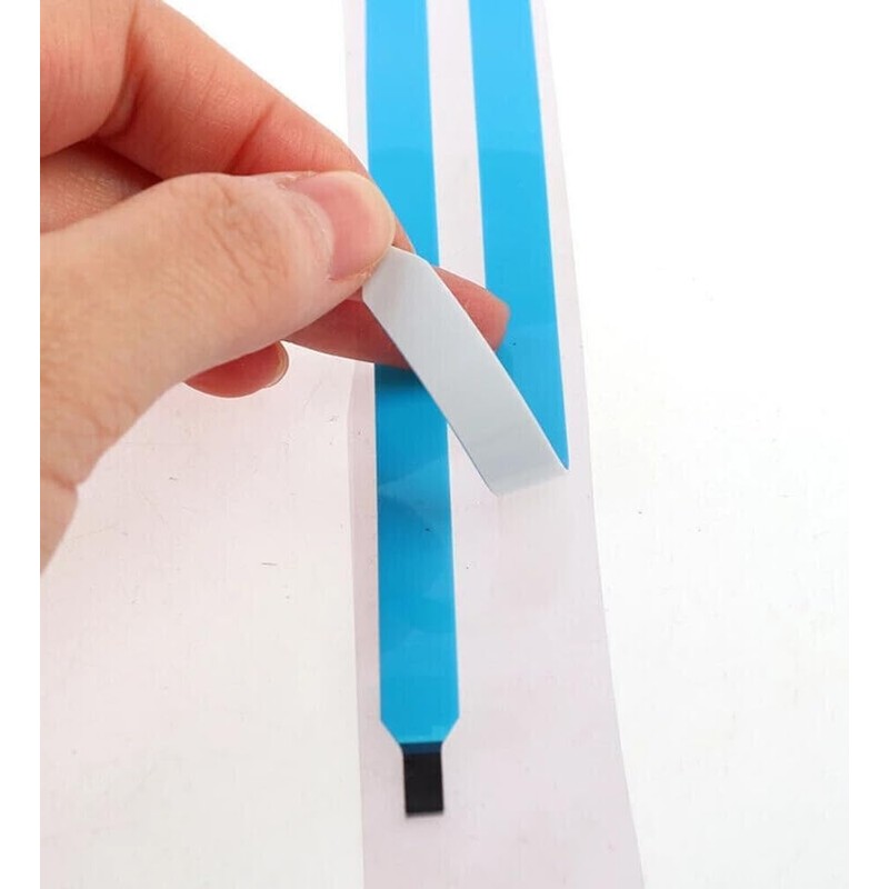 EM EMAJOR TECH New Screen Replacement for NE156FHM-N41 1920X1080 FHD