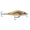 SHADOW RAP SOLID SHAD 05 TRL