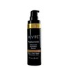 ReVitC Hyaluronic Advanced Hydration Serum with MSM and Plant Based