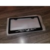 Kia Stinger GT Reflective Stinger GT Real Black 100% Carbon