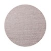 Mirka Abranet Ace Mesh Sanding Discs Diameter 125 mm Velcro
