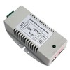 TP-DCDC-1224-HP - 10-15VDC Input, 24V Passive PoE Output, 35W