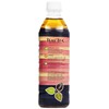 Tea's Tea Green Tea, Rose, 16.9 fl oz
