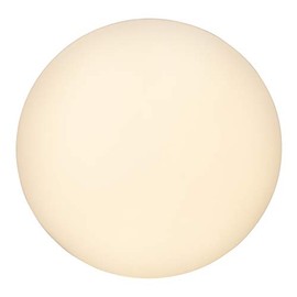 Brilliant Ceiling Light, 12 W, weiß