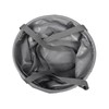 Collapsible Bucket Thickened Large Capacity Portable Folding Water Container with