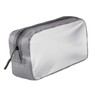 Cocoon Carry On Liquid Bag Volume 1.0 Heather Grey