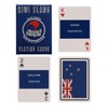 Kiwi Slang Flashcards - The Best Playing Cards for Beginners