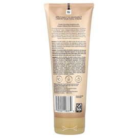 Jergens Natural Glow, Firming Daily Moisturizer, Sunless Tanner, Fair to Medium,  7.5 fl oz (221 ml)