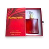 Camerata Perfume Cubano - Eau de Parfum e 65 ML