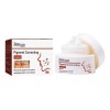 Crema Eelhoe Correctora Pigmentación Elimina Manchas Rostro Día Noche