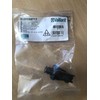 VAILLANT ECOTEC PLUS 824 831 837 WATER PRESSURE SENSOR 0020059717