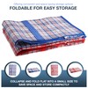 Laundry Bag, Extra Large (XL) Laundry Bags Heavy Duty Storage