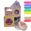 Barreltopia Ski Sun Stick - Ski Sun Protection SPF 50