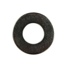 PHUOC LOC THO for 521841101, 512696001 for Husqvarna Washer (T) for 150BT Backpack Blower Handles