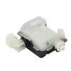 Fuel Flap Locking Motor 13501151 Engine Exterior Fuel Flap Actuator