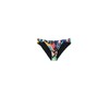 Desigual Swim_Jungle_Bottom, 2000 , M